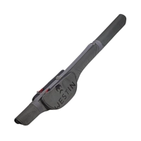 Westin W4 2 Rod Cases